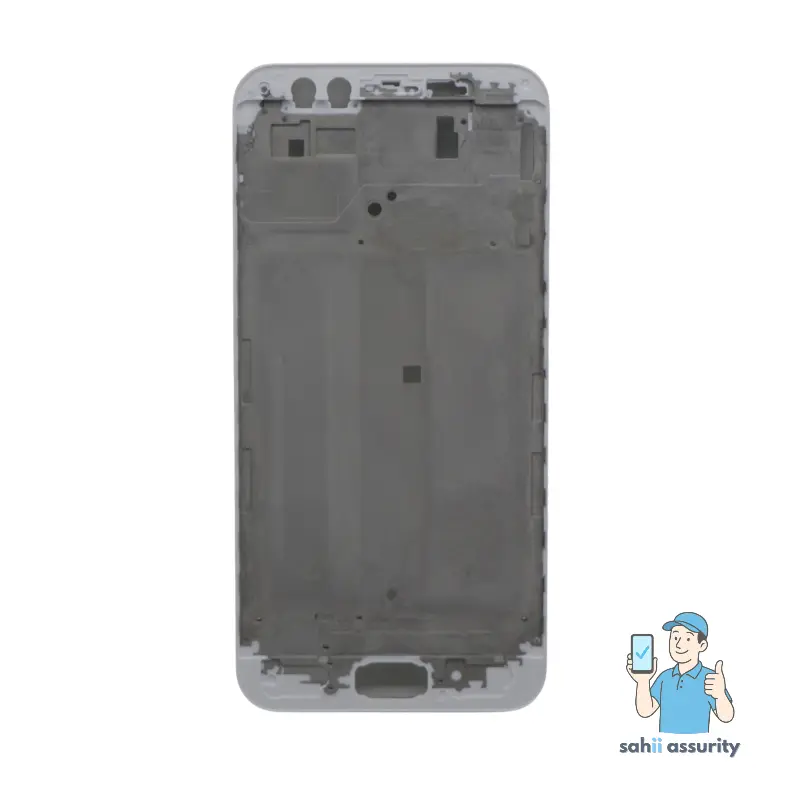 LCD Frame Middle Chassis for Vivo V5 Plus thumbnail